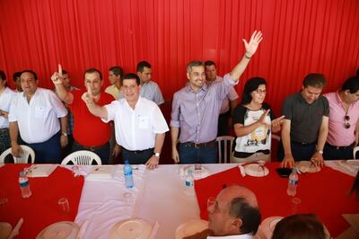 /pf/resources/images/abc-placeholder.png?d=2395