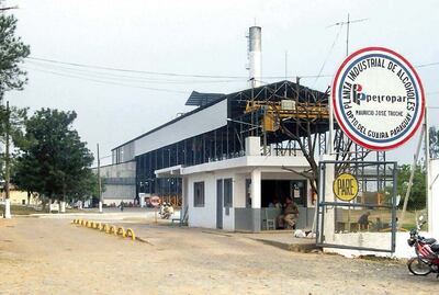 /pf/resources/images/abc-placeholder.png?d=2395