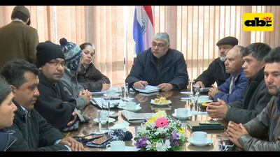 Imagen sin descripción