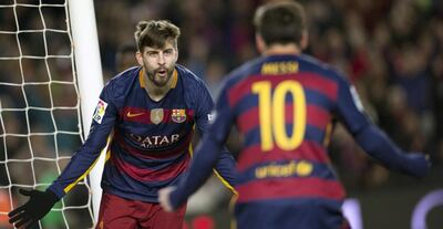 /pf/resources/images/abc-placeholder.png?d=2402