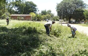 vecinos-del-barrio-candida-achucarro-limpian-los-predios-baldios-debido-a-la-desidia-de-las-autoridades-locales--205651000000-509778.jpg