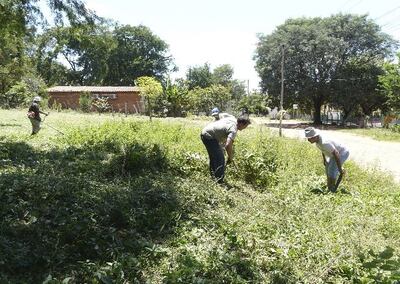 Imagen sin descripción