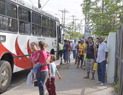 /pf/resources/images/abc-placeholder.png?d=2433