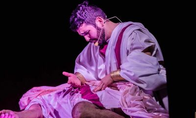 /pf/resources/images/abc-placeholder.png?d=2393