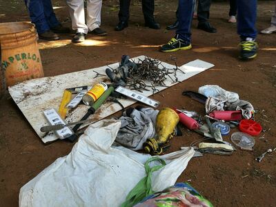 /pf/resources/images/abc-placeholder.png?d=2429