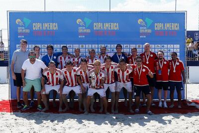 /pf/resources/images/abc-placeholder.png?d=2393