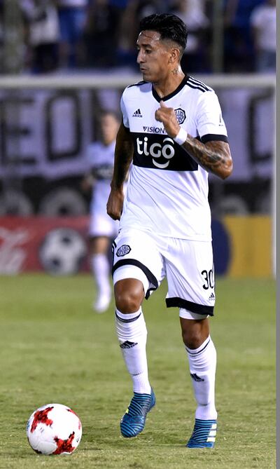 /pf/resources/images/abc-placeholder.png?d=2395