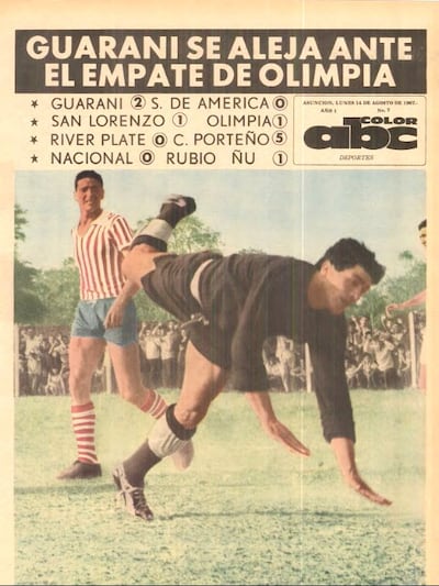 Imagen sin descripción