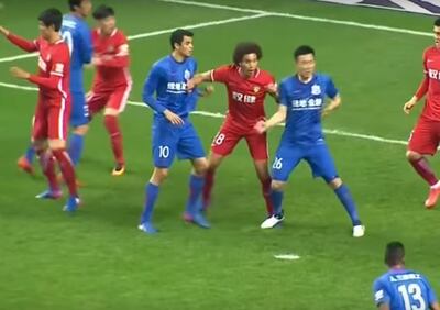 /pf/resources/images/abc-placeholder.png?d=2394