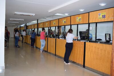 /pf/resources/images/abc-placeholder.png?d=2393