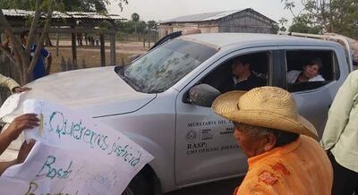 /pf/resources/images/abc-placeholder.png?d=2398