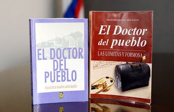 el-doctor-del-pueblo-las-lomitas-y-formosa-obra-del-dr-francisco-arce-bazan--200904000000-1077000.jpg