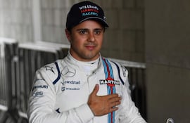 felipe-massa-120828000000-1522588.JPG
