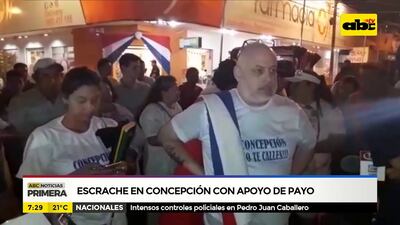 /pf/resources/images/abc-placeholder.png?d=2394