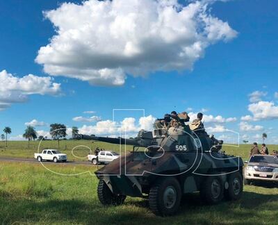 /pf/resources/images/abc-placeholder.png?d=2393