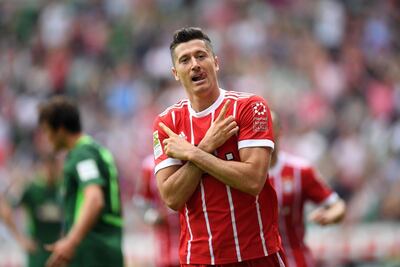 /pf/resources/images/abc-placeholder.png?d=2394