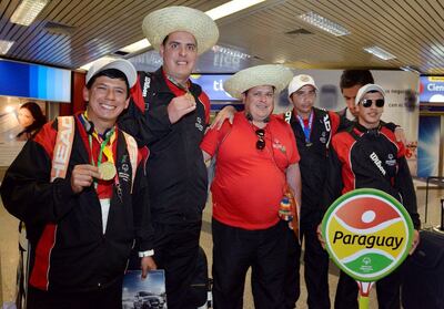 Imagen sin descripción