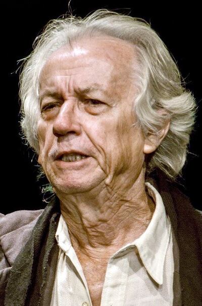 /pf/resources/images/abc-placeholder.png?d=2393