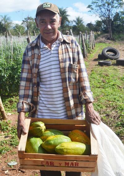 Imagen sin descripción