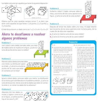 /pf/resources/images/abc-placeholder.png?d=2400