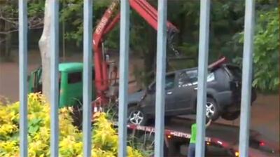 /pf/resources/images/abc-placeholder.png?d=2429