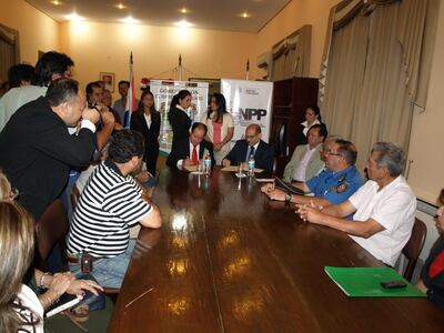 Imagen sin descripción