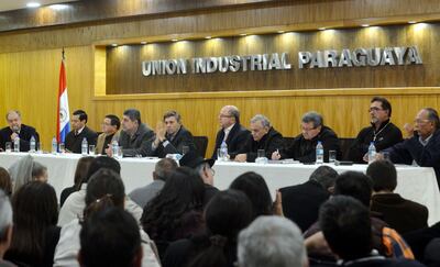 /pf/resources/images/abc-placeholder.png?d=2395