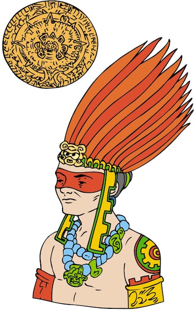 /pf/resources/images/abc-placeholder.png?d=2395