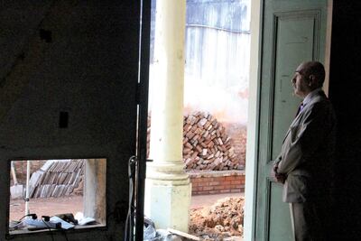 /pf/resources/images/abc-placeholder.png?d=2437