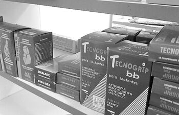 los-medicamentos-que-fueron-retirados-de-circulacion-del-mercado-por-disposicion-del-ministerio-de-salud--193912000000-639592.jpg