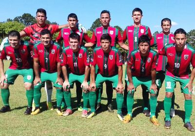 Imagen sin descripción