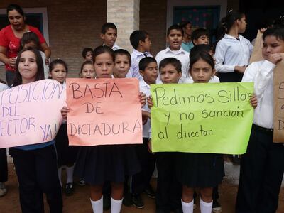 /pf/resources/images/abc-placeholder.png?d=2393