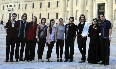 /pf/resources/images/abc-placeholder.png?d=2393