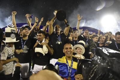 Olimpia