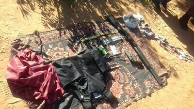 /pf/resources/images/abc-placeholder.png?d=2393