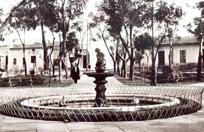 /pf/resources/images/abc-placeholder.png?d=2393