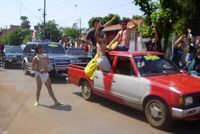 Imagen sin descripción