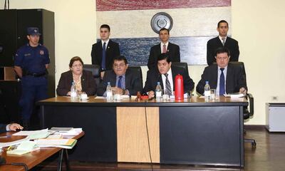 /pf/resources/images/abc-placeholder.png?d=2393