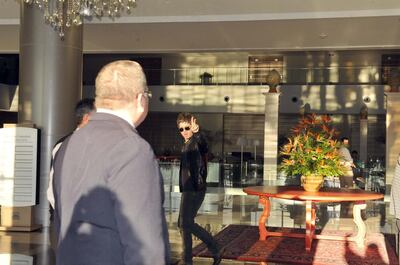 Imagen sin descripción