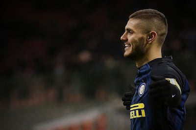 /pf/resources/images/abc-placeholder.png?d=2394