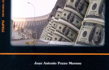tapa-del-nuevo-libro-del-general-juan-antonio-pozzo-que-sera-presentado-en-el-salon-de-actos-de-abc-color-el-proximo-viernes-26--220655000000-541523.jpg