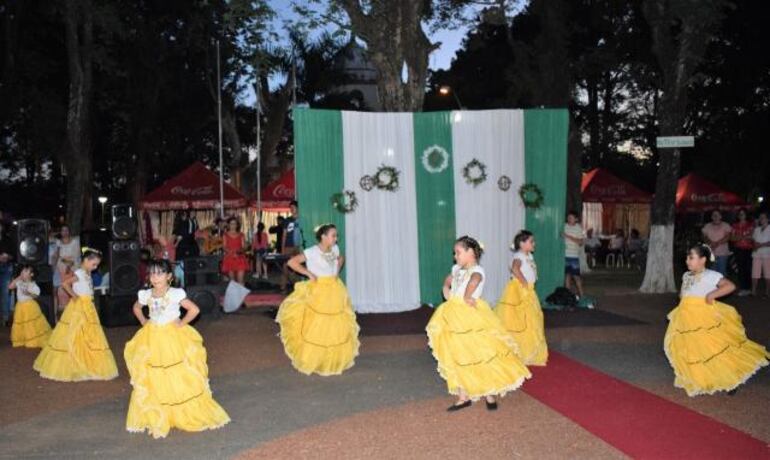 /pf/resources/images/abc-placeholder.png?d=2395