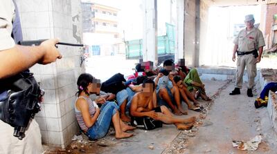 /pf/resources/images/abc-placeholder.png?d=2394