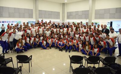 /pf/resources/images/abc-placeholder.png?d=2394