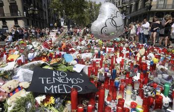 ramblas-de-barcelona-atentado-terrorista-84400000000-1620970.JPG