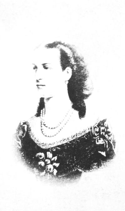 /pf/resources/images/abc-placeholder.png?d=2395