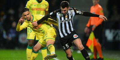 /pf/resources/images/abc-placeholder.png?d=2419