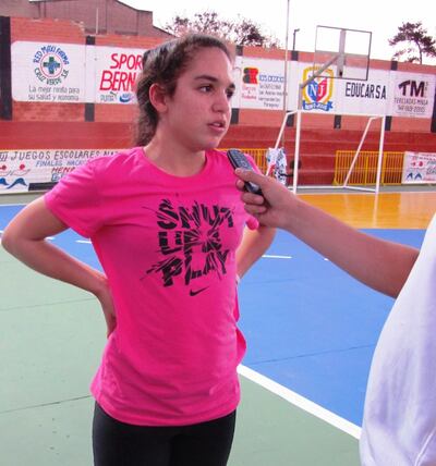 Imagen sin descripción