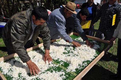 /pf/resources/images/abc-placeholder.png?d=2395