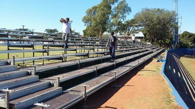 /pf/resources/images/abc-placeholder.png?d=2419